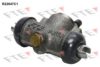 MERCE 0124200518 Wheel Brake Cylinder
